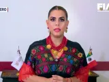 Caso Ayotzinapa: Campaña “Rompe el Silencio”