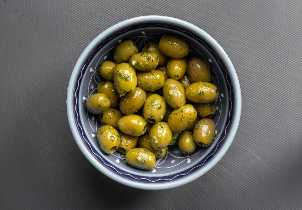 Alimentos con probióticos.jpg
