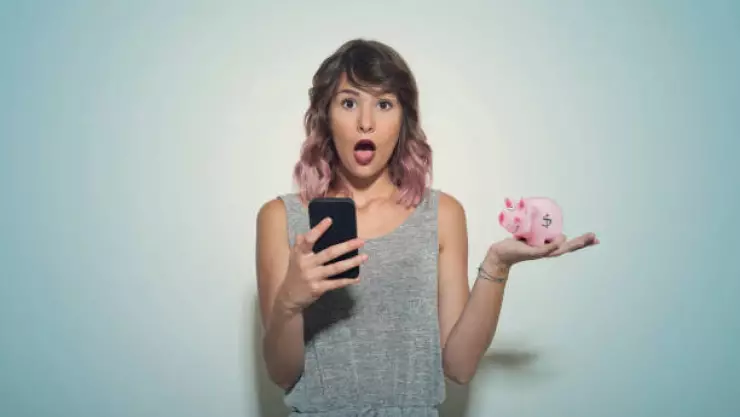 Los 10 ingresos que no generan impuestos en la declaración anual 2024 en Morelos