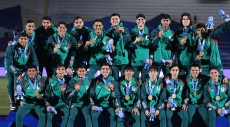 isaias-violante-toluca-sorpresa-rafael-marquez-seleccion-mexicana.jpg