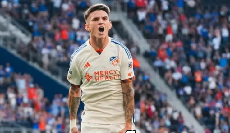 Rayados de Monterrey
