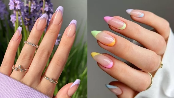 /estilo-de-vida/unas-francesas-2026-disenos-primavera