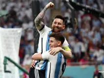 Mil partidos de Messi 8.jpg