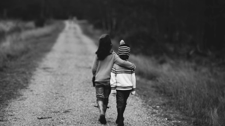 matrimonio-infantil-paises-practica