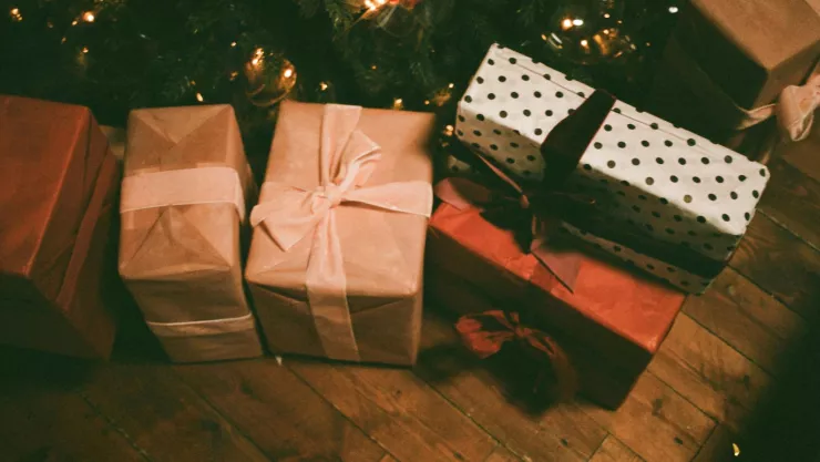 Regalos para hombres en Navidad.jpg