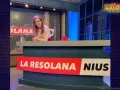 FOTOS: ¡Revive lo mejor de La Resolana!