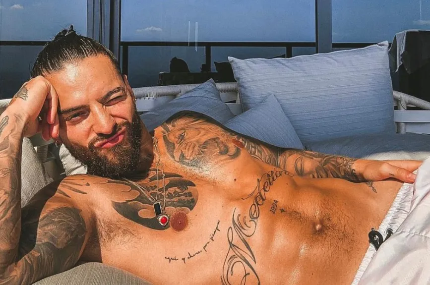 Nodal rechaza a Maluma (18).jpg