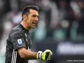 3 Gianluigi Buffon.jpg