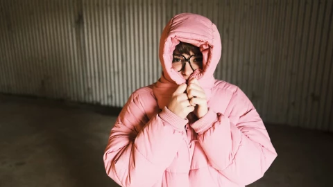 Clima en Morelia.png