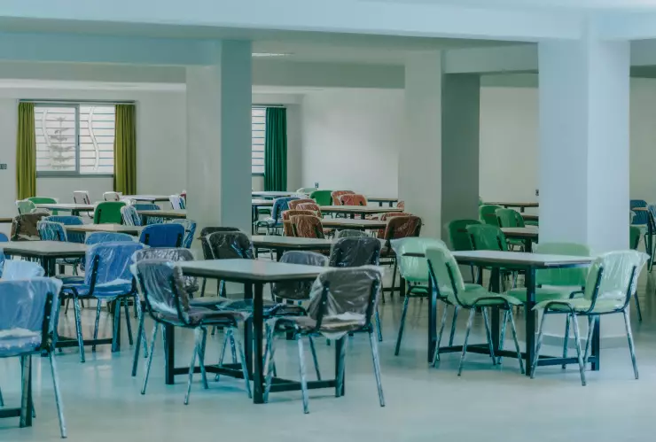 Vacaciones de Semana Santa 2025: ¿En qué fecha inician oficialmente?