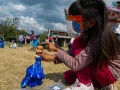 ¡Compartimos contigo las sonrisas más bonitas!