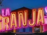 Sorpresa en TV Azteca: Javier Alatorre presenta a Adal Ramones en “La Granja Vip”