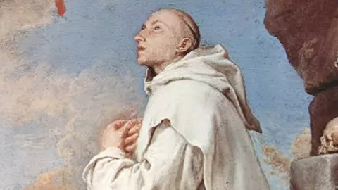 Santoral_ ¿Qué santo se celebra HOY 13 de noviembre de 2024_.jpg