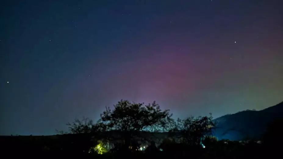 aurora boreal mexico 3.jpg