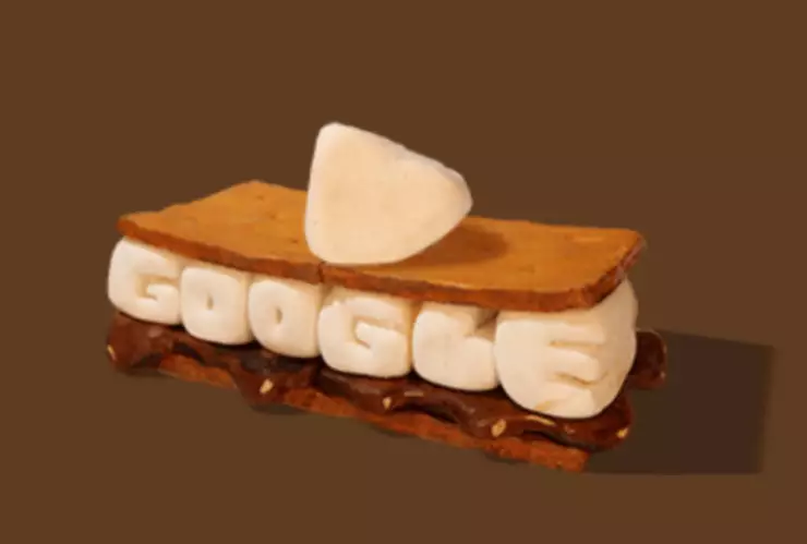smores