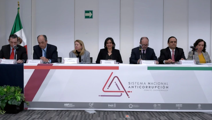 Sistema Nacional Anticorrupción.jpg