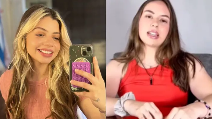 /famosos/alexa-acusa-daniela-parra-sacar-provecho-denuncia-hector-n