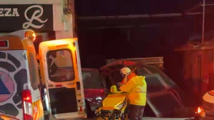 muere mujer accidente san jerónimo caleras puebla