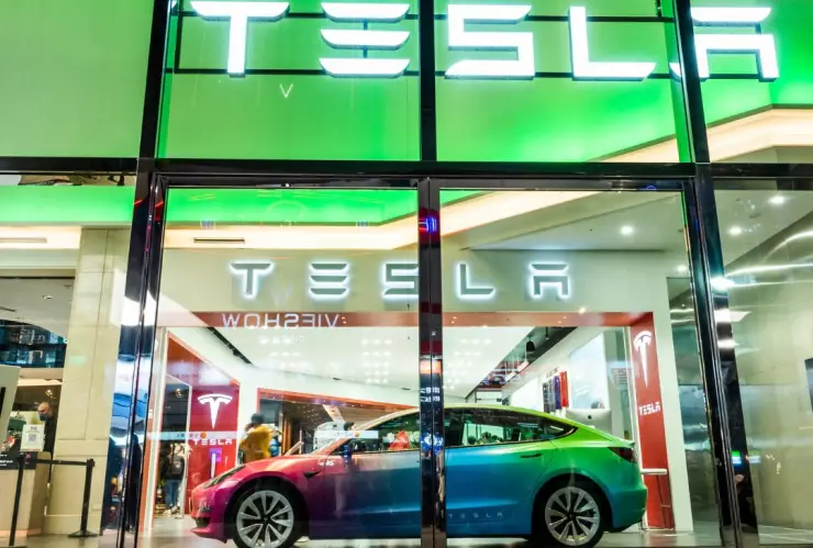 tesla_robotaxi_evento