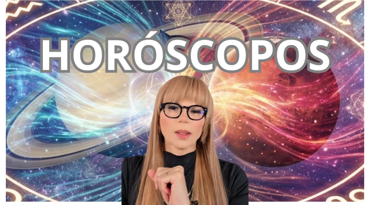 Horóscopo