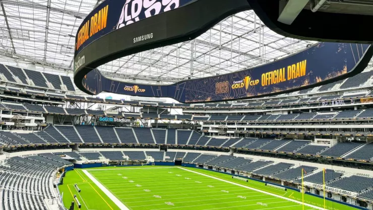 Copa-de-Oro-2023-México-Grupos-Selección-Mexicana