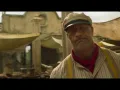 En resumen, Dwayne Johnson ha logrado una exitosa carrera que abarca desde la lucha libre hasta el cine.
