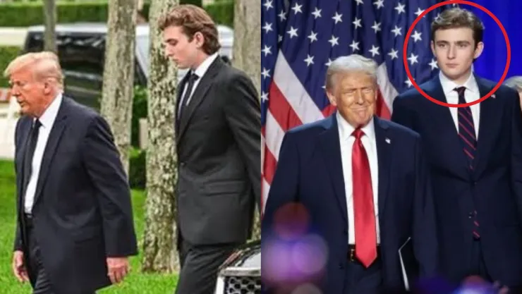 estatura de barron trump y por qué es viral en redes sociales.jpg