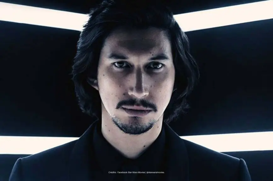 Adam-Driver-Star-Wars