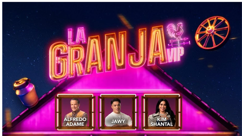 portada granja.png