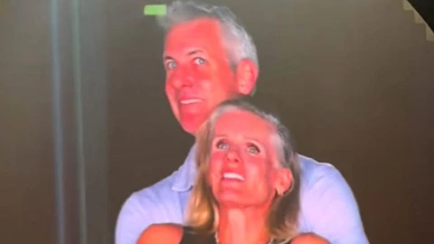 Andy Byron Coldplay.jpg