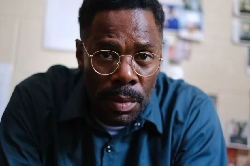 010 Colman Domingo ‘Sing Sing’.jpg