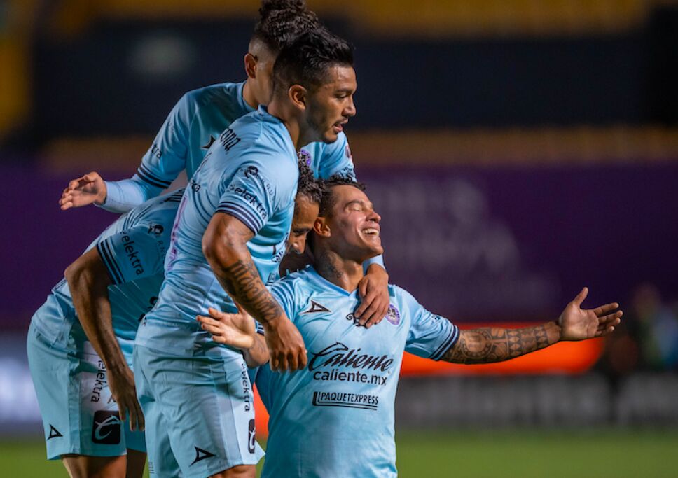 Mazatlan gol .jpg