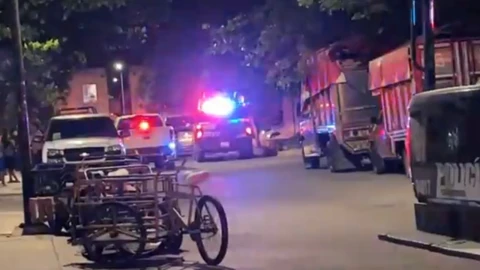 Detienen a dos sujetos por homicidio en Solidaridad.jpg