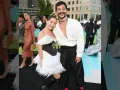 evaluna y camilo sonrisas.jpg