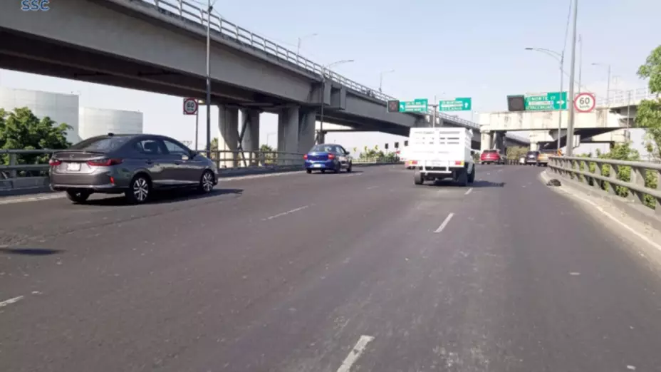 Manifestaciones en CDMX hoy.