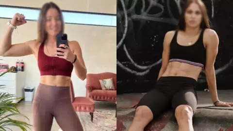 ¿Cuál será el duelo más ÉPICO de la nueva era de Exatlón México 2023?