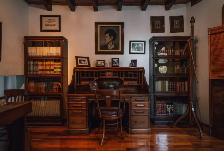 CIUDAD GUZMAN_X_@JaliscoEsMexico