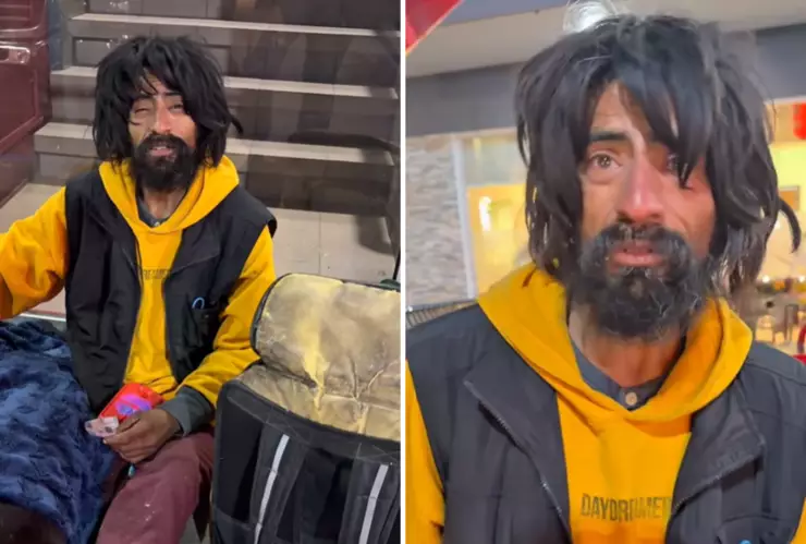 indigente de León.png