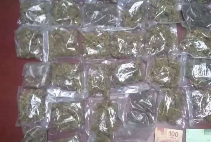 envolroios con droga.jpg