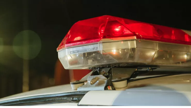 Accidente en Aguascalientes ¿Cuál es la identidad de los que murieron en el choque de la Curva de la M el 6 de agosto