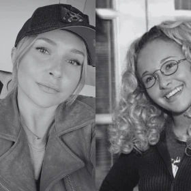 ÚLTIMA HORA Muere Hayden Panettiere, querida actriz de Malcolm el de en Medio, a los 36 años.png