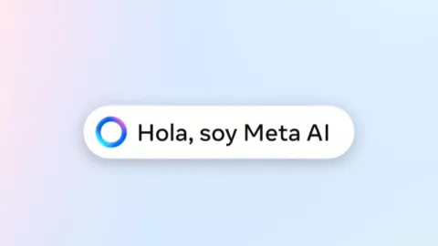 WhatsApp: ¿Cómo funciona Meta AI, la nueva herramienta de Inteligencia Artificial?
