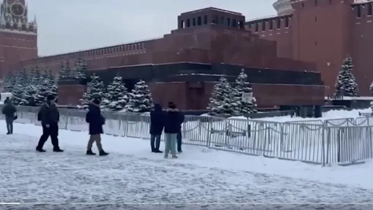 cae helada en rusia 2023.jpg