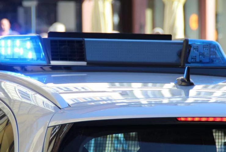 Por qué se desató una balacera en el centro comercial de Periférico Sur