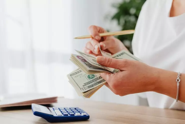 Los signos del zodiaco que mejor gestionan el dinero