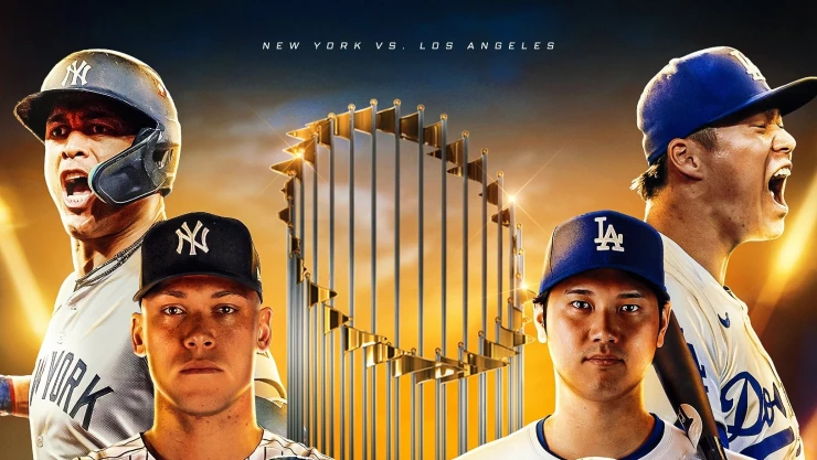 SerieMundial.jpg
