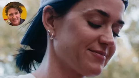 ¿Katy Perry confirma una relación con Justin Trudeau.jpg