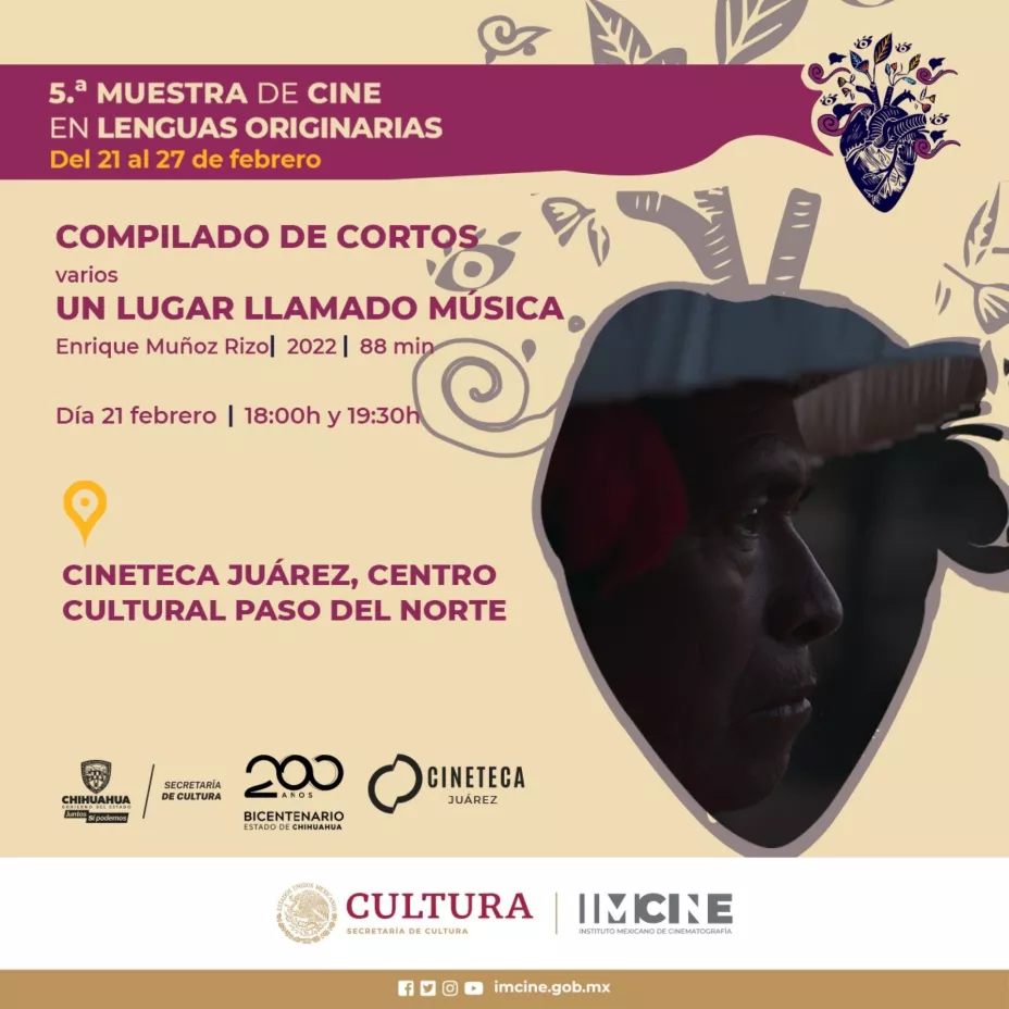 5ta Muestra de Cine en Lenguas Originarias.jpg