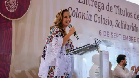 Mara Lezama impulsa certeza jurídica a 7 mil familias.jpg