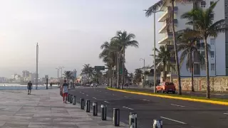 ¡Atención! Anuncian cierres viales en Veracruz ¿Cuándo?